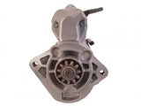STARTTI 25-4006 RANGE ROVER