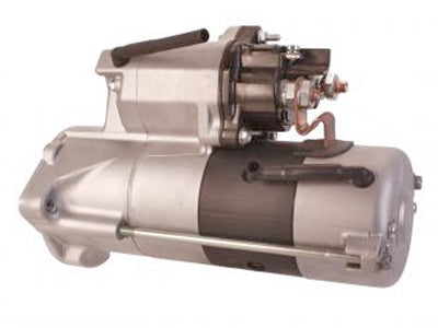 STARTTI 25-4006 RANGE ROVER