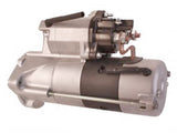 STARTTI 25-4006 RANGE ROVER