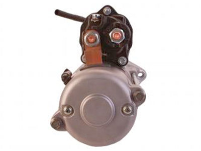 STARTTI 25-4006 RANGE ROVER