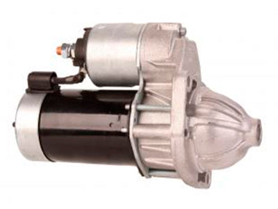 STARTTI 25-4093 MB W168,169,245