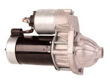 STARTTI 25-4093 MB W168,169,245