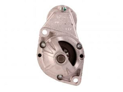 STARTTI 25-4093 MB W168,169,245