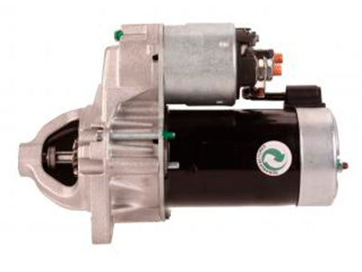 STARTTI 25-4093 MB W168,169,245