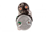 STARTTI 25-4093 MB W168,169,245