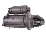 STARTTI 25-4116 VALTRA 01- 10-H.