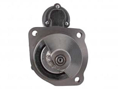 STARTTI 25-4116 VALTRA 01- 10-H.