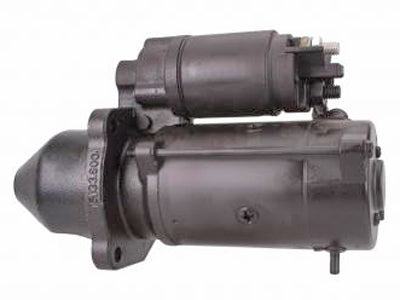 STARTTI 25-4116 VALTRA 01- 10-H.