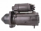 STARTTI 25-4116 VALTRA 01- 10-H.