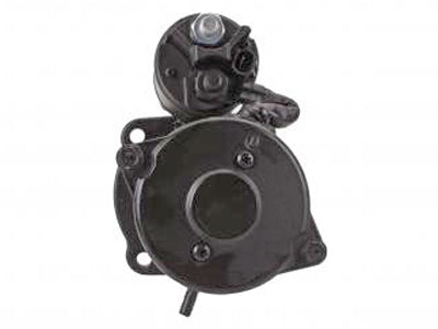 STARTTI 25-4116 VALTRA 01- 10-H.