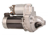STARTTI 25-3462 BMW M3,Z3,Z4