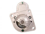 STARTTI 25-3462 BMW M3,Z3,Z4