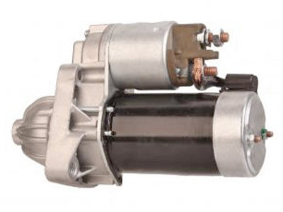 STARTTI 25-3462 BMW M3,Z3,Z4