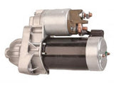 STARTTI 25-3462 BMW M3,Z3,Z4