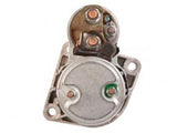 STARTTI 25-3462 BMW M3,Z3,Z4