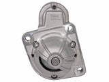 STARTTI VALEO D6RA108