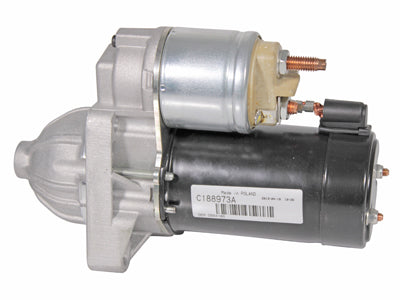 STARTTI VALEO D6RA108