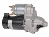 STARTTI VALEO D6RA108