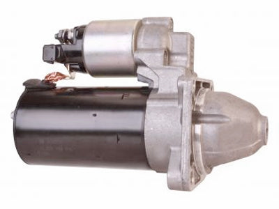 STARTTI 25-4132 BMW M3 V8 07- #