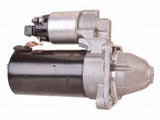 STARTTI 25-4132 BMW M3 V8 07- #