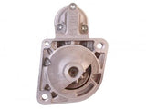 STARTTI 25-4132 BMW M3 V8 07- #
