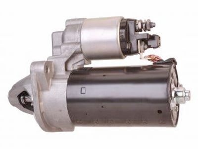 STARTTI 25-4132 BMW M3 V8 07- #