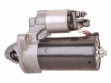 STARTTI 25-4132 BMW M3 V8 07- #