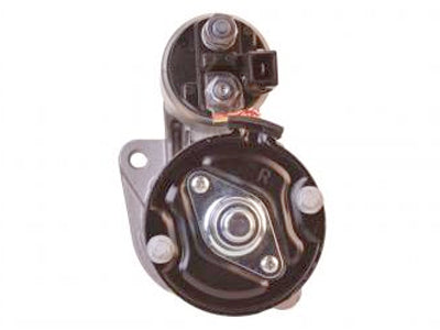 STARTTI 25-4132 BMW M3 V8 07- #