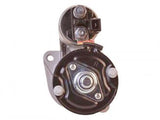 STARTTI 25-4132 BMW M3 V8 07- #