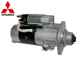 STARTTI MITSUBISHI M9T68771AM