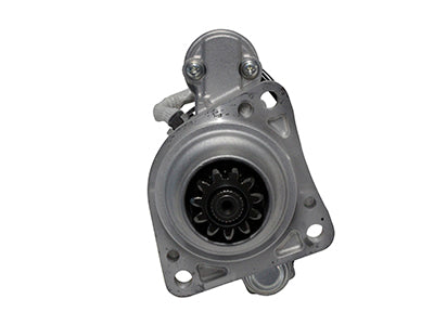 STARTTI MITSUBISHI M9T68771AM