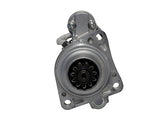 STARTTI MITSUBISHI M9T68771AM