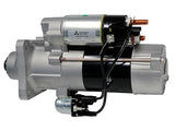STARTTI MITSUBISHI M9T68771AM