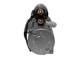 STARTTI MITSUBISHI M9T68771AM