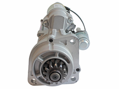 STARTTI MITSUBISHI M9T66171AM