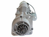 STARTTI MITSUBISHI M9T66171AM