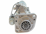 STARTTI MITSUBISHI M8T62671AM
