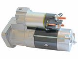 STARTTI MITSUBISHI M8T62671AM
