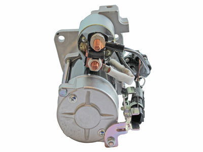 STARTTI MITSUBISHI M8T62671AM