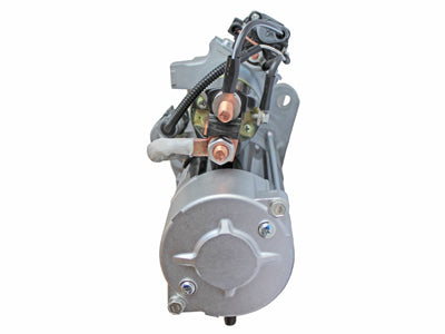STARTTI MITSUBISHI M9T61971AM