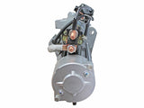 STARTTI MITSUBISHI M9T61971AM