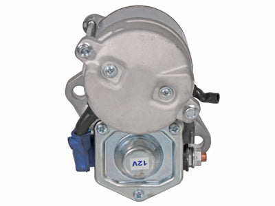 STARTTI 12V 1,4KW KUBOTA