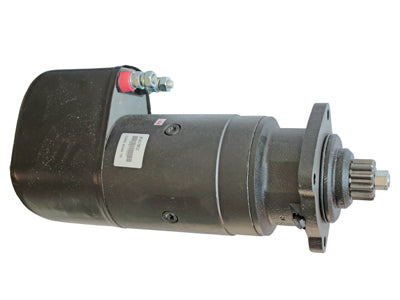 STARTTI KHD 0 001 417 072
