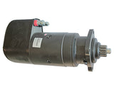 STARTTI KHD 0 001 417 072