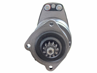 STARTTI KHD 0 001 417 072