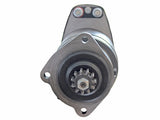 STARTTI KHD 0 001 417 072