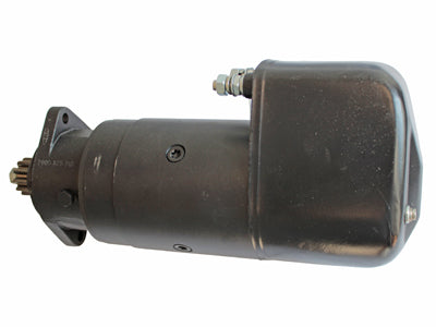 STARTTI KHD 0 001 417 072