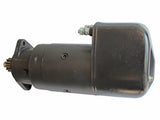 STARTTI KHD 0 001 417 072