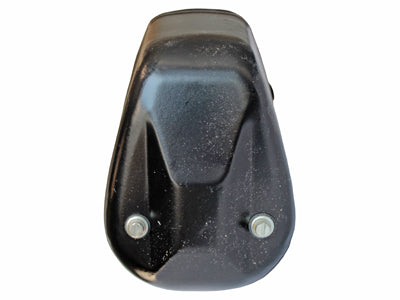 STARTTI KHD 0 001 417 072