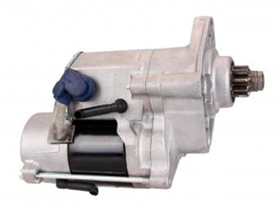 STARTTI 25-4282 LAND,RANGE ROVER V8